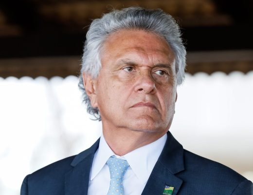 Ronaldo_Caiado_em_26_de_julho_de_2019-3000x2000-1