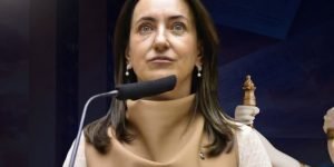 Rosangela-Moro.jpg