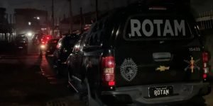 Rotam.jpg