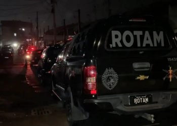 Rotam.jpg