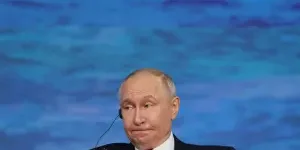 Russia-300x203.jpg