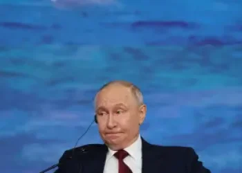 Russia-300x203.jpg