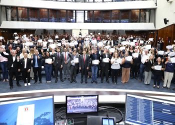 RvkRzWpu1BSmdsZHfwwz9TZimMjWl88PBOq4HUkd