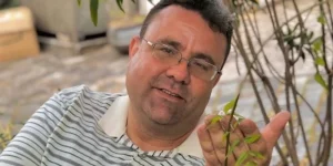 RyCaE14w-Reproducao-Redes-Sociais-2