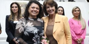 SKRnw88NIJXTQ689afYzfmPnLhH6NphkypdmURFF