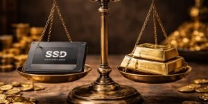 SSD.jpg