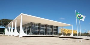 STF-governador-Rio-de-Janeiro-Carlos-Moura-SCO-STF