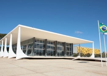 STF-governador-Rio-de-Janeiro-Carlos-Moura-SCO-STF