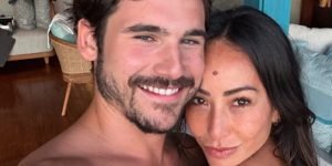 Sabrina-Sato-Nicolas-Prattes-5