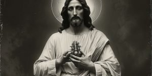 Sagrado-Coracao-de-Jesus-10.jpg