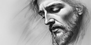 Sagrado-Coracao-de-Jesus-3.jpg