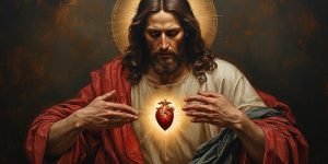 Sagrado-Coracao-de-Jesus-5.jpg