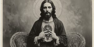 Sagrado-Coracao-de-Jesus-6.jpg