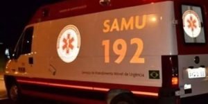 Samu-1.jpg