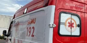 Samu.jpg