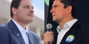 Sandro-Alex-e-Sergio-Moro.jpg