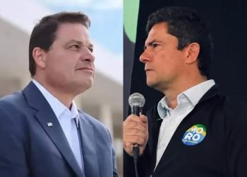 Sandro-Alex-e-Sergio-Moro.jpg