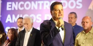 Sandro-Alex-sabatina-Ric-RECORD-Divulgacao-PSD