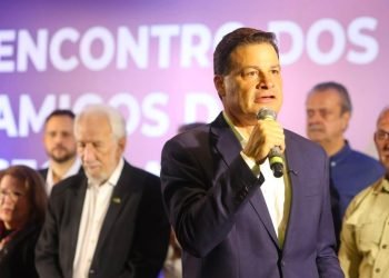 Sandro-Alex-sabatina-Ric-RECORD-Divulgacao-PSD