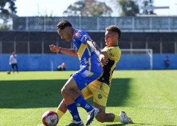 Sao-Joseense-x-Cascavel.jpg