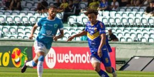 Sao-Joseense-x-Londrina.jpg