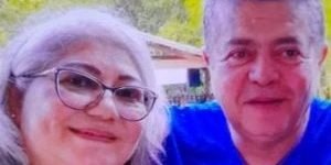 Corpo de homem encontrado após enxurrada em São Paulo