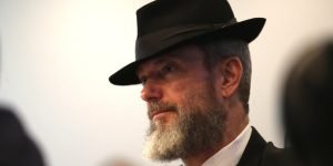 ScSAkgLZf4oqpI7tGTLK3ba5i0TGdxcfD5vlnp4B