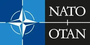 Seal_of_the_North_Atlantic_Treaty_Organization-300x150.jpg