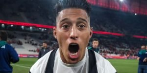 Sebastian-Gomez-coritiba-selecao-gol