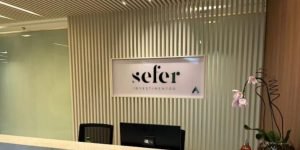 Sefer-Investimentos-liquidada-pelo-Banco-Central.-Foto-Reproducao-715x402-1