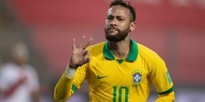 Selecao-300x176-1