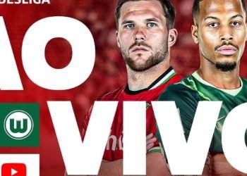 Sem-titulo-1