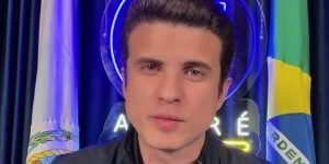 Sem-titulo-2