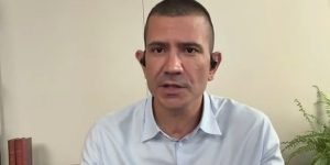 Sem-titulo-5