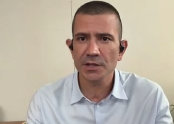Sem-titulo-5