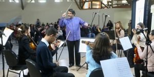 Semana-de-Cultura-em-Curitiba.jpg