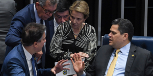 Senado-aprova-criacao-do-Profert-fertilizantes