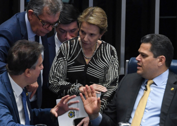 Senado-aprova-criacao-do-Profert-fertilizantes