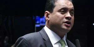 Senador_Weverton_Rocha_PDT_MA_Divulgacao_Roque_de_Sa_Agencia_Senado_523644c8d9