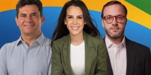 Sergio-Moro-Debora-Carvalho-e-Filipe-Barros.jpg