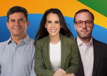 Sergio-Moro-Debora-Carvalho-e-Filipe-Barros.jpg