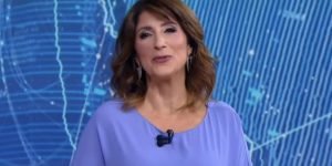 Simone-Queiroz-passa-mal-no-SBT-Brasil-