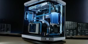 Sistema-de-refrigeracao-liquida.jpg