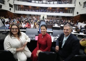 SjrRXm8uSM1PK2J8NnPeUmh8w5h4jKuspFgWohrZ