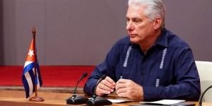 Snapinsta.app_450354998_848474847157969_820170130222095487_n_1080-300x200-1