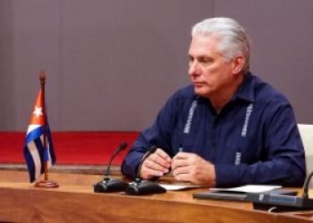 Snapinsta.app_450354998_848474847157969_820170130222095487_n_1080-300x200-1