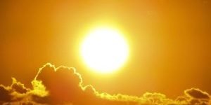 Sol-300x169-1