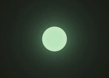 Sol-esverdeado.jpg