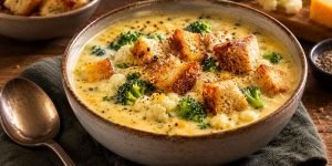 Sopa-de-Brocolis-Couve-Flor-e-Cheddar-com-Croutons-de-Alho.jpg