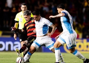 Sport-x-Londrina.jpg